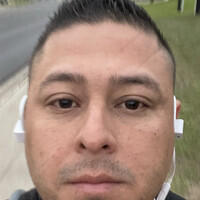 Daniel Mendoza