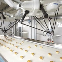 Jean Claude Nduwimana