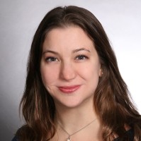 Adele Miller, Ms, Dabt
