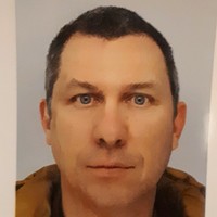 Laurent Delbosc