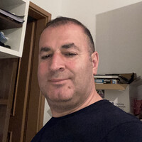 Murat Tunç