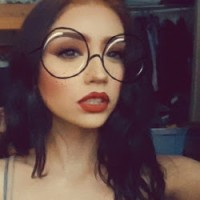 Lynda Chavez