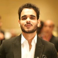 Manan Lalchandani
