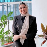 Fatimah Adel