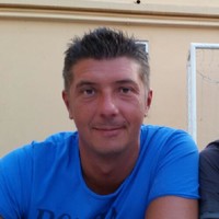 Angelo Di Benedetto
