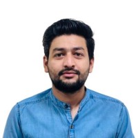 Ansari Sadique