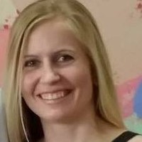 Tiana Jones