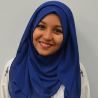 Thauma Jaufaru