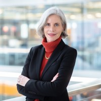 Susanna Schwarz Moser