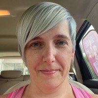 Debby Vernaillen