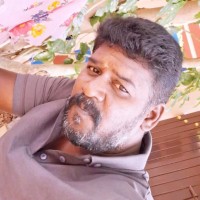 Arun kumar