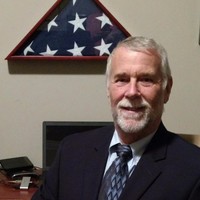 Joe Helfert