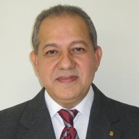Julio Aquino