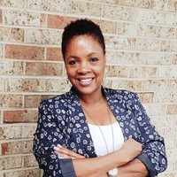 Soprena Mitchell