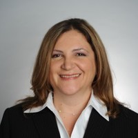 Rosanna Rizik