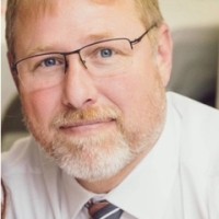 Albert Vanherwynen