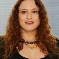 Tami Wasserman