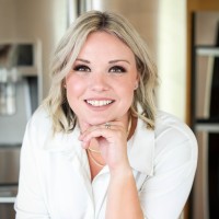 Laura Taylor
