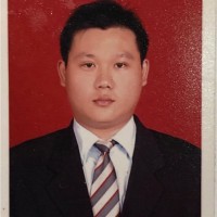 Supratman Soe