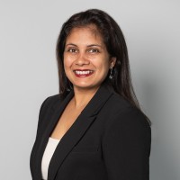 Arti Kumar