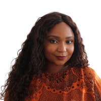 Araika-Zawadhafsa Mkulo
