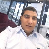 Aymen Jdidi