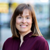 Anne-Marie Francis