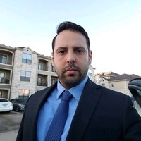 Kenneth Ocasio