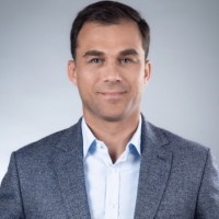 Mateusz Kosznik