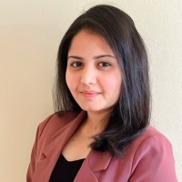 Patel Komal