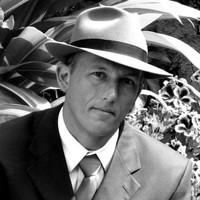 Eric Busboom