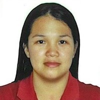 Elaine Santos