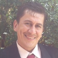 JESUS MARIA RAMIREZ GOMEZ