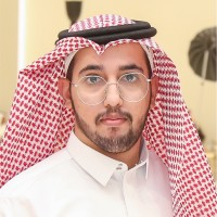 صالح الحربي