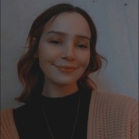 Daviana Hendricks