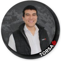 Alonso Quiñones Luna Victoria