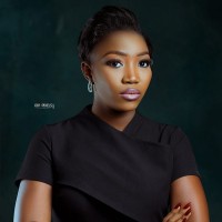 Aderinsola Adegbenro