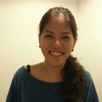 Ann Cherry Miranda