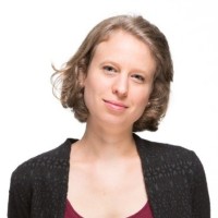 Mona Koehbach