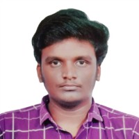 Arun Kumar K S