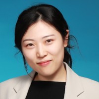 EunKyung Kwon