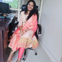 Supriya Yadav