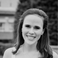 Katie Armitage Herrmann