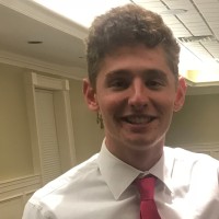 Dylan Tilt