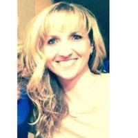 Amy Spence
