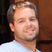 Pedro Rangel P. Cecilio