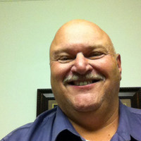 Terrence Maccracken