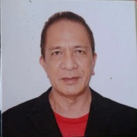 Arturo Morales