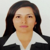 Biha Joselyn Roe Graos