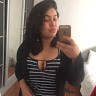 Jeniffer Maisa